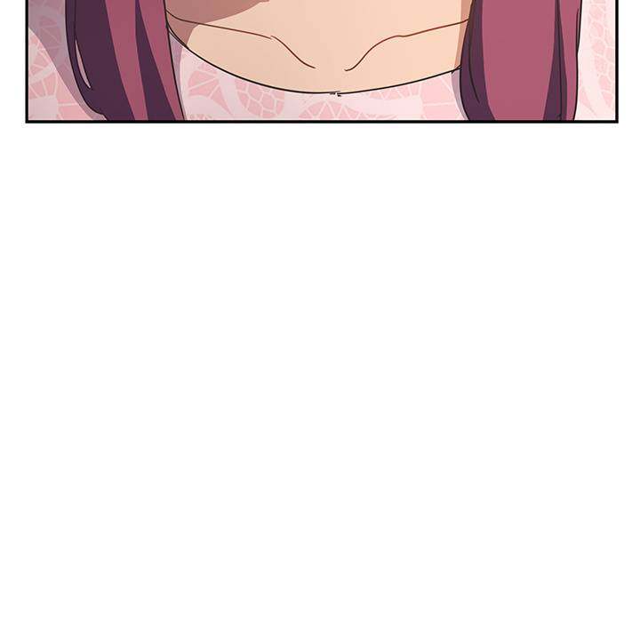 My Stepmom - Chapter 50 - Andromeda 11 page 164 hentai porn comic manga doujin
